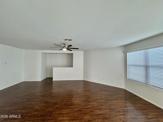 8548 E LAGUNA AZUL Avenue, Mesa, AZ 85209