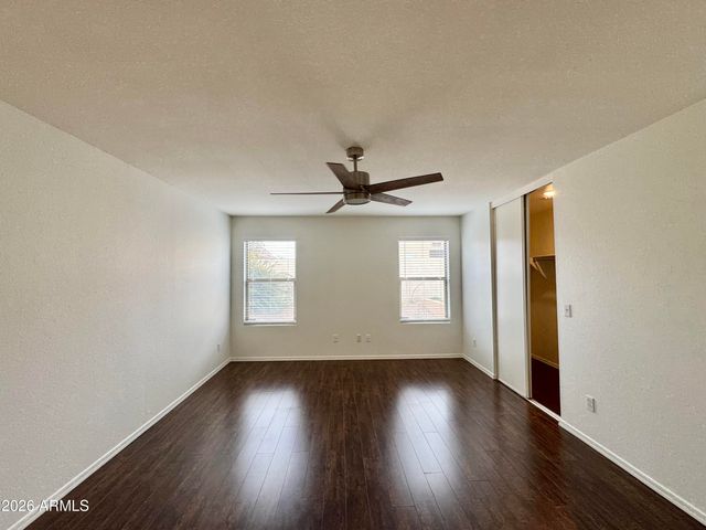 8548 E LAGUNA AZUL Avenue, Mesa, AZ 85209