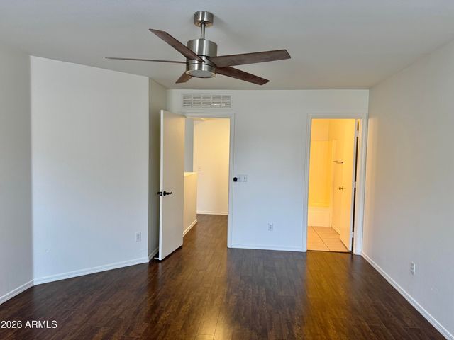 8548 E LAGUNA AZUL Avenue, Mesa, AZ 85209