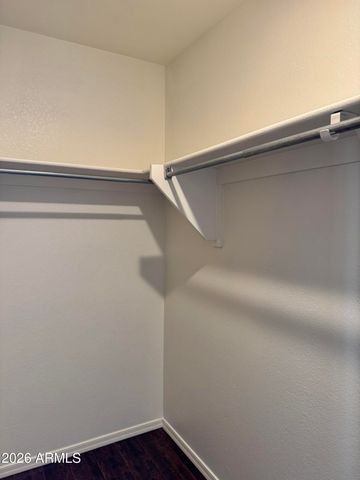 8548 E LAGUNA AZUL Avenue, Mesa, AZ 85209