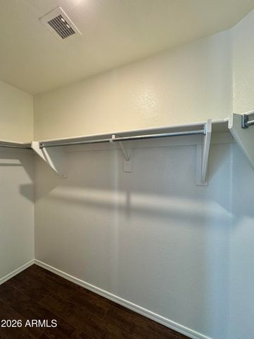 8548 E LAGUNA AZUL Avenue, Mesa, AZ 85209