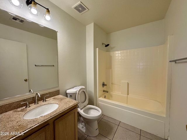 8548 E LAGUNA AZUL Avenue, Mesa, AZ 85209