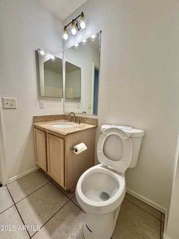 8548 E LAGUNA AZUL Avenue, Mesa, AZ 85209