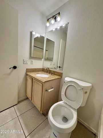 8548 E LAGUNA AZUL Avenue, Mesa, AZ 85209