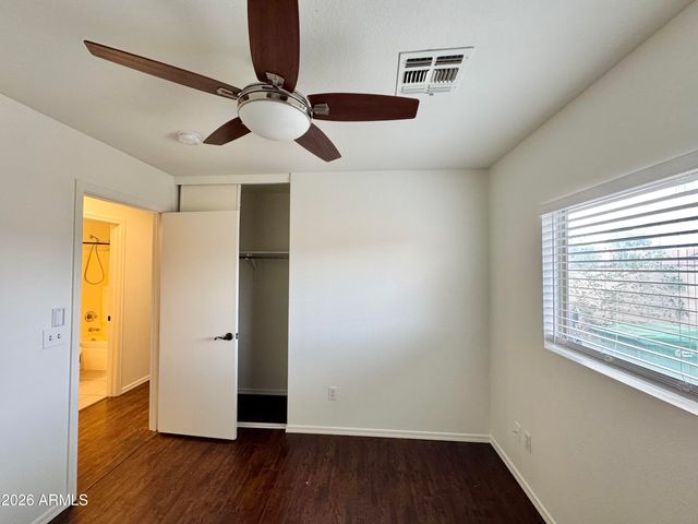 8548 E LAGUNA AZUL Avenue, Mesa, AZ 85209