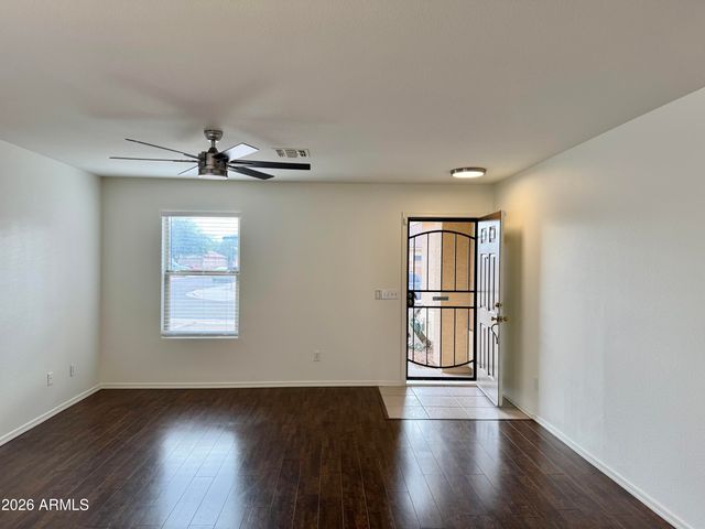 8548 E LAGUNA AZUL Avenue, Mesa, AZ 85209