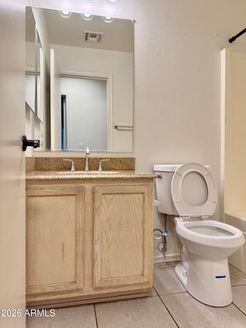 8548 E LAGUNA AZUL Avenue, Mesa, AZ 85209