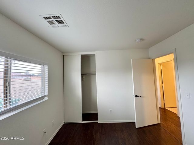 8548 E LAGUNA AZUL Avenue, Mesa, AZ 85209