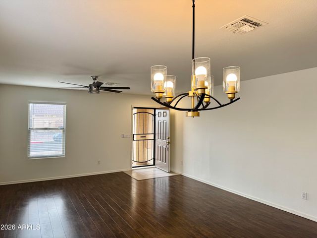 8548 E LAGUNA AZUL Avenue, Mesa, AZ 85209