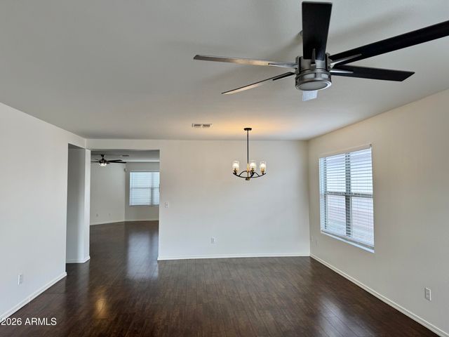 8548 E LAGUNA AZUL Avenue, Mesa, AZ 85209