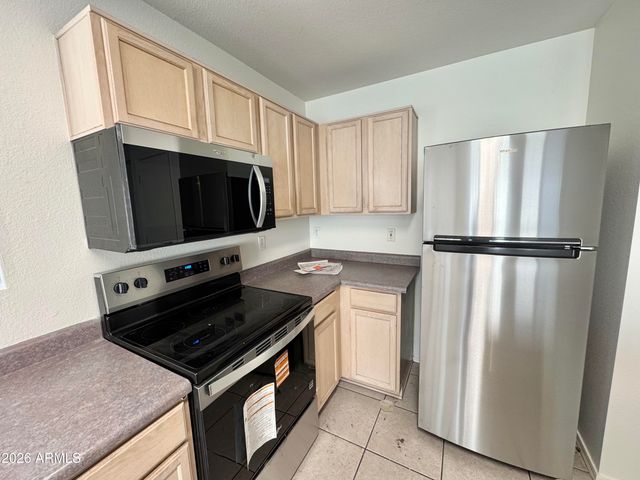 8548 E LAGUNA AZUL Avenue, Mesa, AZ 85209