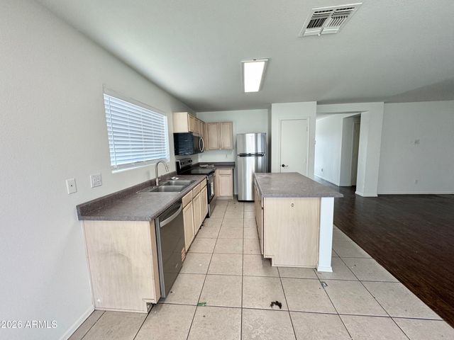 8548 E LAGUNA AZUL Avenue, Mesa, AZ 85209