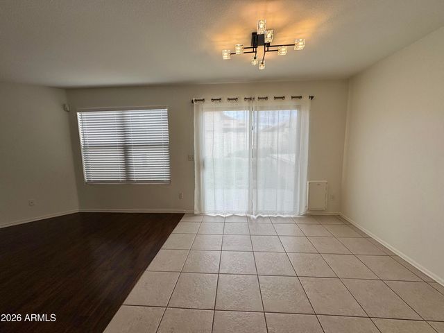 8548 E LAGUNA AZUL Avenue, Mesa, AZ 85209