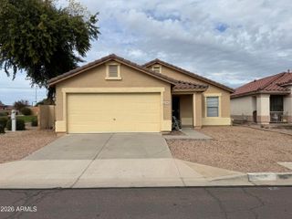 8548 E LAGUNA AZUL Avenue, Mesa, AZ 85209