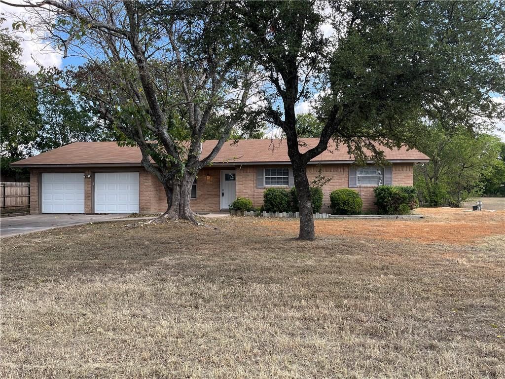 15107 Tacon LN, Pflugerville, TX 78660
