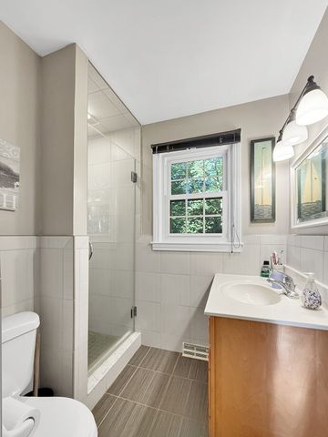 16 Wheeler Rd, Westborough, MA 01581