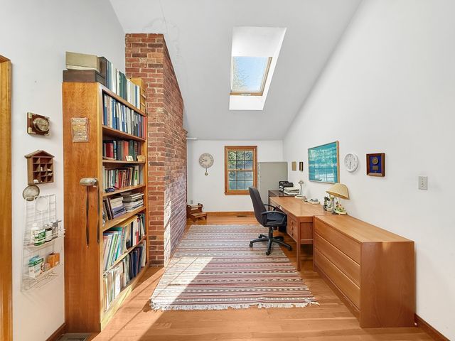 16 Wheeler Rd, Westborough, MA 01581