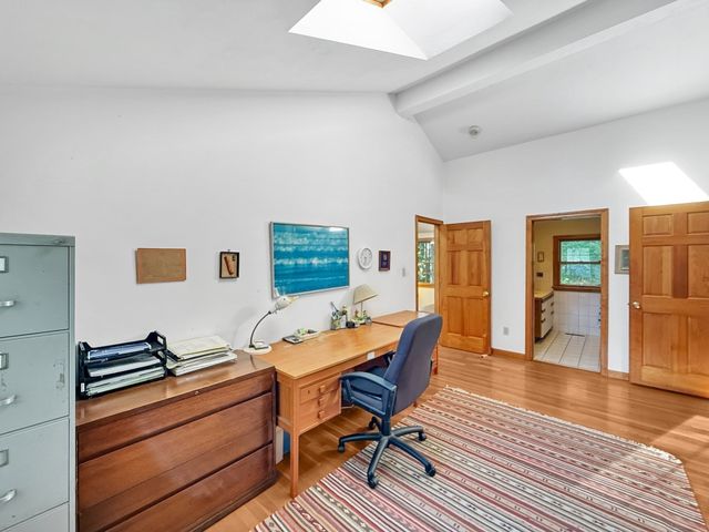16 Wheeler Rd, Westborough, MA 01581