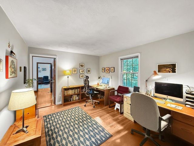 16 Wheeler Rd, Westborough, MA 01581