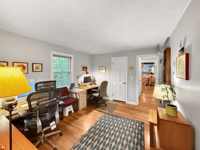 16 Wheeler Rd, Westborough, MA 01581