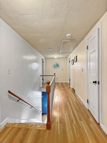 16 Wheeler Rd, Westborough, MA 01581