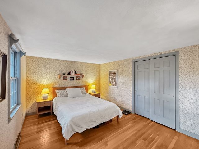 16 Wheeler Rd, Westborough, MA 01581