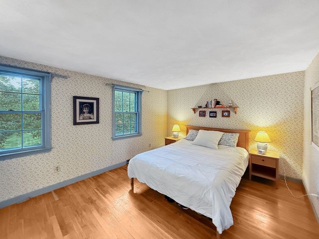 16 Wheeler Rd, Westborough, MA 01581