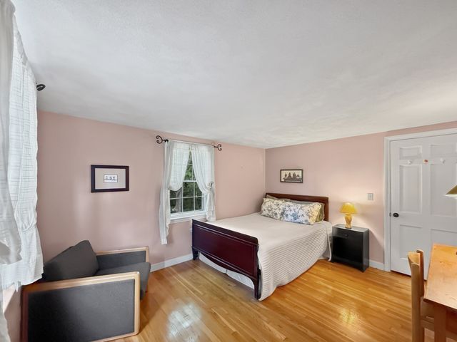 16 Wheeler Rd, Westborough, MA 01581