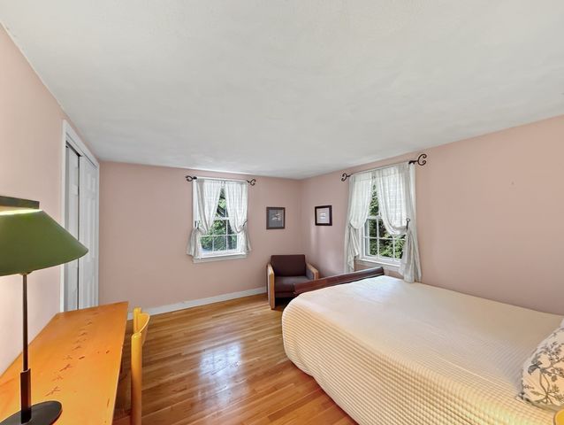 16 Wheeler Rd, Westborough, MA 01581