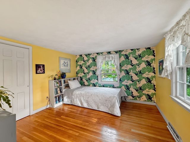 16 Wheeler Rd, Westborough, MA 01581