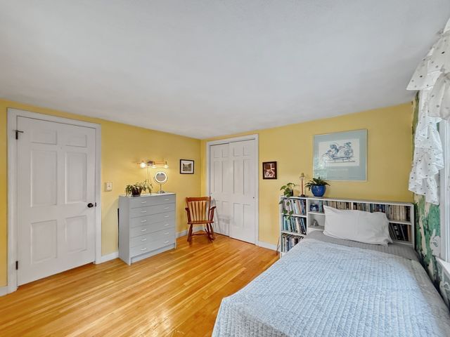 16 Wheeler Rd, Westborough, MA 01581