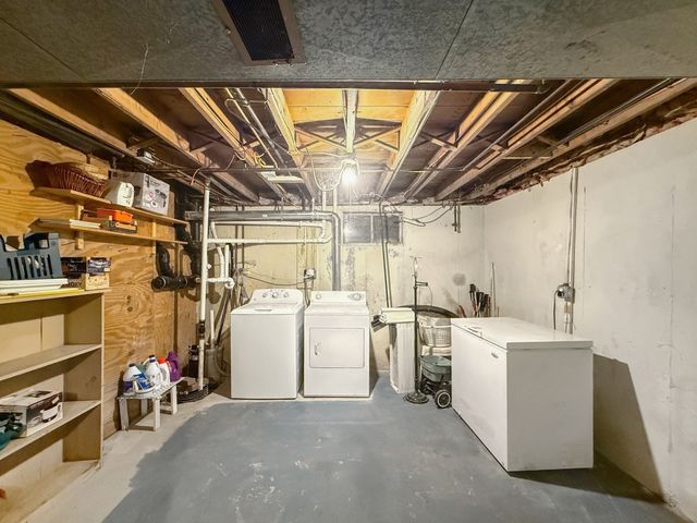 16 Wheeler Rd, Westborough, MA 01581