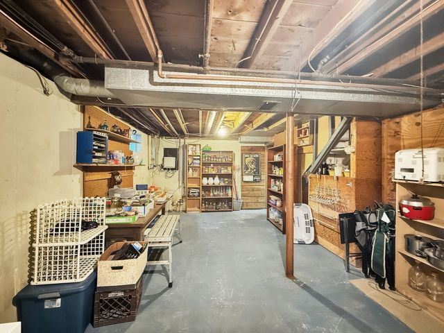 16 Wheeler Rd, Westborough, MA 01581