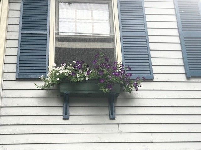 16 Wheeler Rd, Westborough, MA 01581