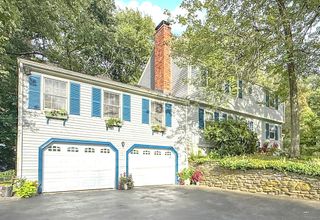 16 Wheeler Rd, Westborough, MA 01581
