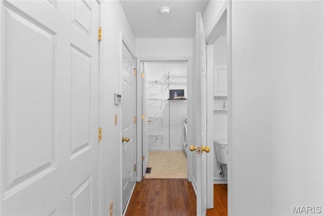 3560 Pearson Pointe Court, St Louis, MO 63129