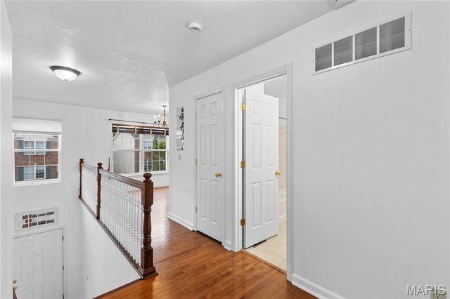 3560 Pearson Pointe Court, St Louis, MO 63129