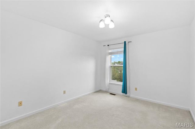 3560 Pearson Pointe Court, St Louis, MO 63129
