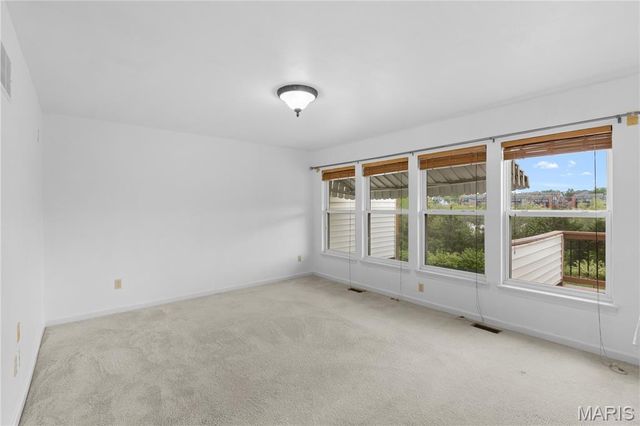 3560 Pearson Pointe Court, St Louis, MO 63129