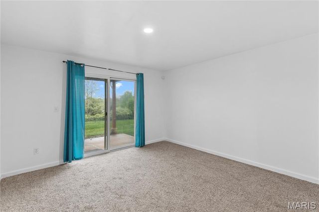 3560 Pearson Pointe Court, St Louis, MO 63129