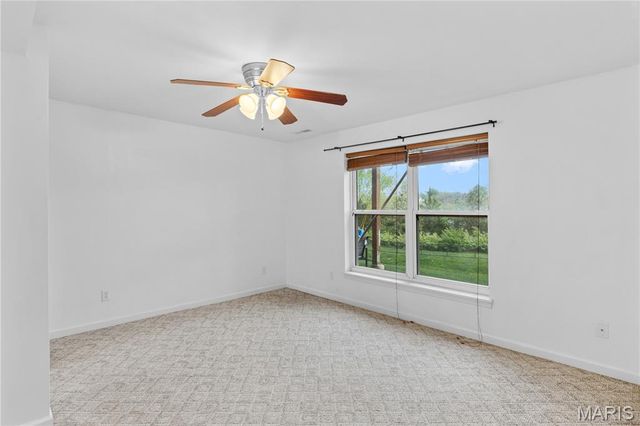 3560 Pearson Pointe Court, St Louis, MO 63129