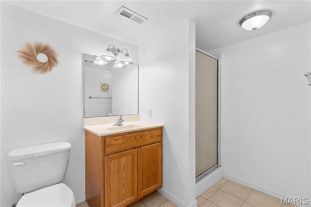3560 Pearson Pointe Court, St Louis, MO 63129