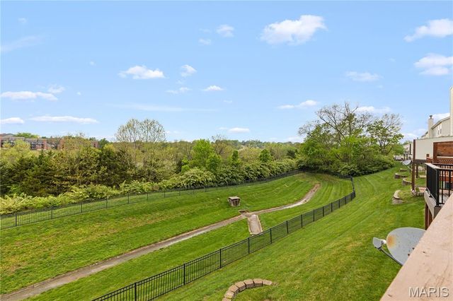 3560 Pearson Pointe Court, St Louis, MO 63129