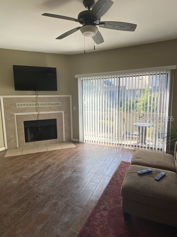 5 Gum Tree Rd Apt K15, Hilton Head Island, SC 29926
