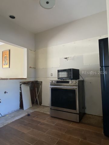 5 Gum Tree Rd Apt K15, Hilton Head Island, SC 29926