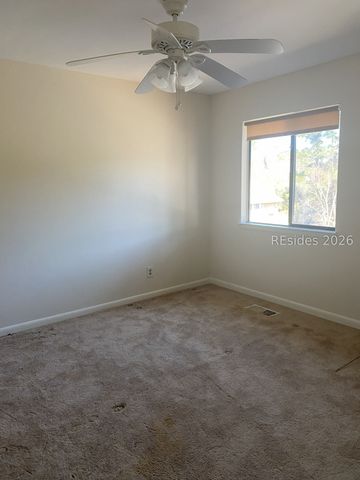 5 Gum Tree Rd Apt K15, Hilton Head Island, SC 29926