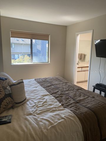 5 Gum Tree Rd Apt K15, Hilton Head Island, SC 29926