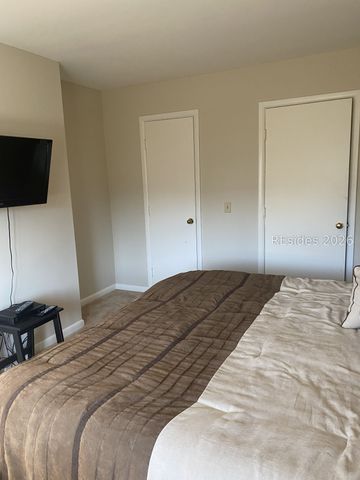 5 Gum Tree Rd Apt K15, Hilton Head Island, SC 29926