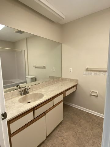 5 Gum Tree Rd Apt K15, Hilton Head Island, SC 29926