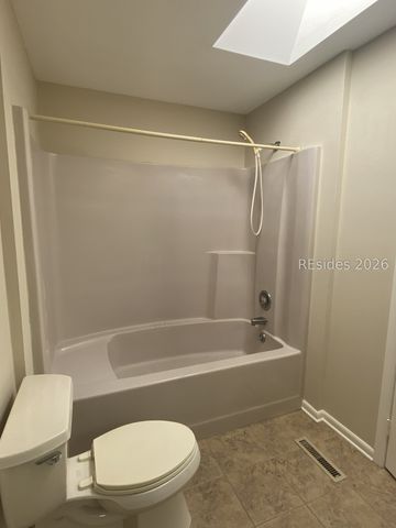 5 Gum Tree Rd Apt K15, Hilton Head Island, SC 29926